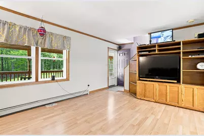 47 Mathews Road, Fitzwilliam, NH 03447 - Photo 13