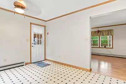 47 Mathews Road, Fitzwilliam, NH 03447 - Photo 9