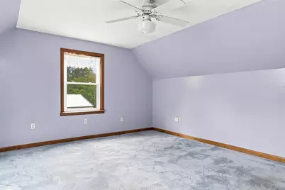 47 Mathews Road, Fitzwilliam, NH 03447 - Photo 17