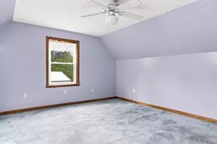 47 Mathews Rd, Fitzwilliam, NH 03447 - Photo 17