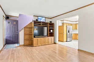 47 Mathews Rd, Fitzwilliam, NH 03447 - Photo 15