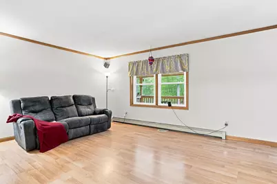 47 Mathews Road, Fitzwilliam, NH 03447 - Photo 13