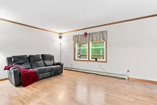 47 Mathews Rd, Fitzwilliam, NH 03447 - Photo 13
