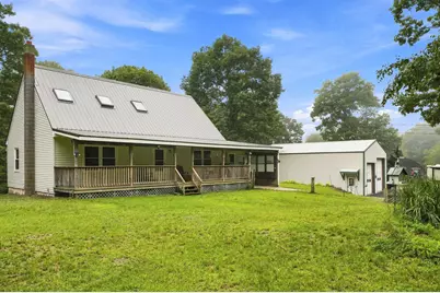 47 Mathews Road, Fitzwilliam, NH 03447 - Photo 1