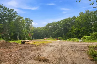 47 Mathews Road, Fitzwilliam, NH 03447 - Photo 35