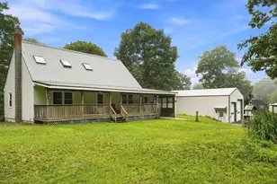 47 Mathews Rd, Fitzwilliam, NH 03447 - Photo 3