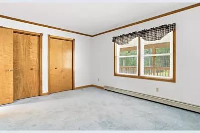 47 Mathews Road, Fitzwilliam, NH 03447 - Photo 21
