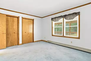 47 Mathews Rd, Fitzwilliam, NH 03447 - Photo 21