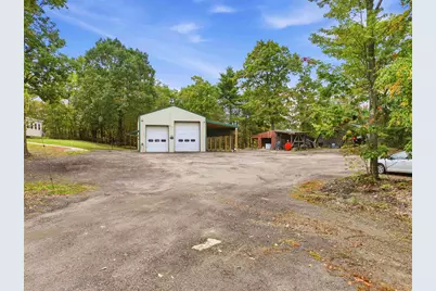47 Mathews Road, Fitzwilliam, NH 03447 - Photo 41