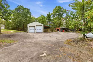 47 Mathews Rd, Fitzwilliam, NH 03447 - Photo 41