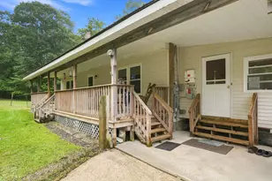 47 Mathews Rd, Fitzwilliam, NH 03447 - Photo 31