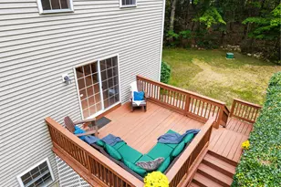29 Abenaki Cir, Chester, NH 03036 - Photo 39