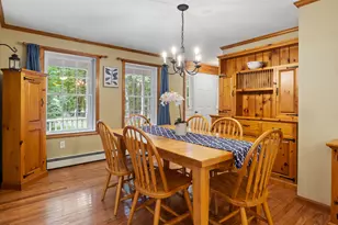29 Abenaki Cir, Chester, NH 03036 - Photo 9