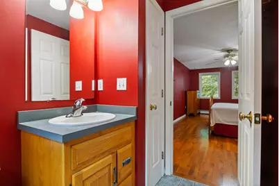 29 Abenaki Circle, Chester, NH 03036 - Photo 27