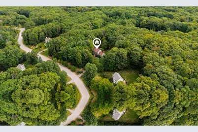 29 Abenaki Circle, Chester, NH 03036 - Photo 55