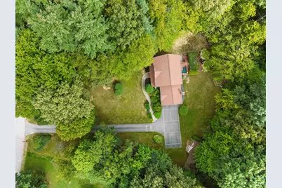 29 Abenaki Circle, Chester, NH 03036 - Photo 53