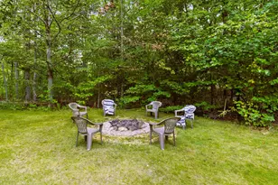 29 Abenaki Cir, Chester, NH 03036 - Photo 41