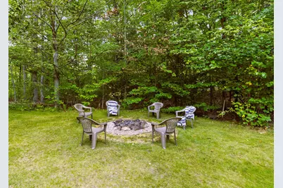 29 Abenaki Circle, Chester, NH 03036 - Photo 45