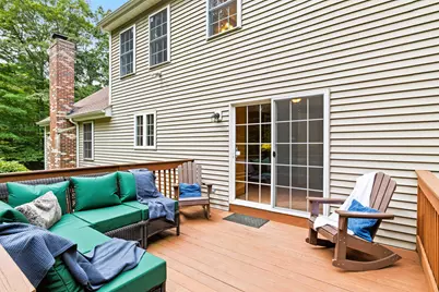 29 Abenaki Circle, Chester, NH 03036 - Photo 41