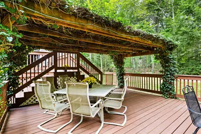 29 Abenaki Circle, Chester, NH 03036 - Photo 43