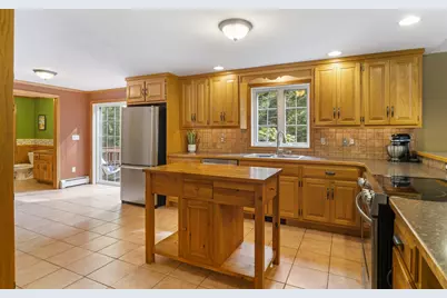 29 Abenaki Circle, Chester, NH 03036 - Photo 17
