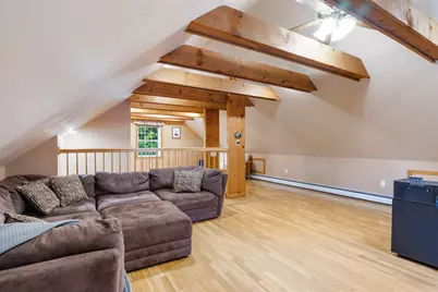 29 Abenaki Circle, Chester, NH 03036 - Photo 37
