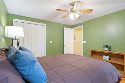 29 Abenaki Circle, Chester, NH 03036 - Photo 29