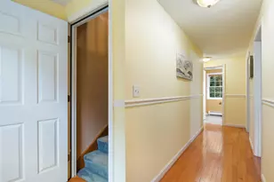 29 Abenaki Cir, Chester, NH 03036 - Photo 33