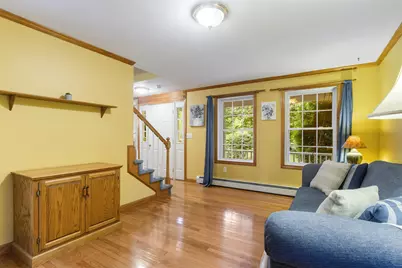 29 Abenaki Circle, Chester, NH 03036 - Photo 19