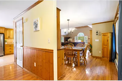 29 Abenaki Circle, Chester, NH 03036 - Photo 7