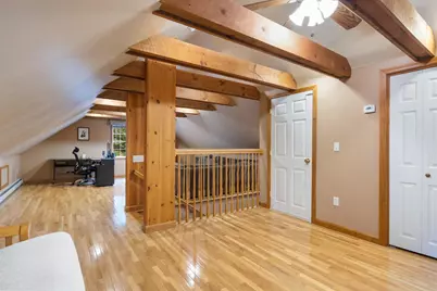 29 Abenaki Circle, Chester, NH 03036 - Photo 35