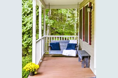 29 Abenaki Circle, Chester, NH 03036 - Photo 5