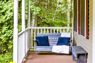 29 Abenaki Cir, Chester, NH 03036 - Photo 5