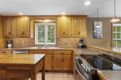 29 Abenaki Circle, Chester, NH 03036 - Photo 15