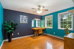 29 Abenaki Cir, Chester, NH 03036 - Photo 29