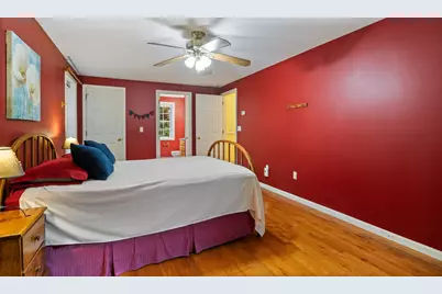29 Abenaki Circle, Chester, NH 03036 - Photo 25