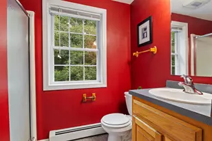 29 Abenaki Cir, Chester, NH 03036 - Photo 25
