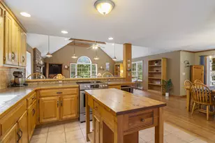 29 Abenaki Cir, Chester, NH 03036 - Photo 13