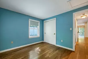 19 Leigh Dr, Alton, NH 03810 - Photo 15