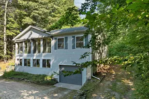 19 Leigh Dr, Alton, NH 03810 - Photo 27