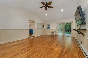 19 Leigh Dr, Alton, NH 03810 - Photo 5