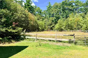 28 Miller Rd, New Durham, NH 03855 - Photo 25