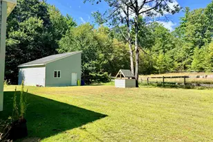 28 Miller Rd, New Durham, NH 03855 - Photo 15