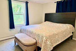 28 Miller Rd, New Durham, NH 03855 - Photo 5