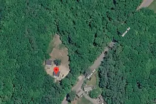 28 Miller Rd, New Durham, NH 03855 - Photo 29