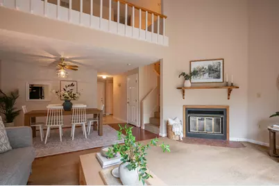4 Quarry Circle Drive, Milford, NH 03055 - Photo 9