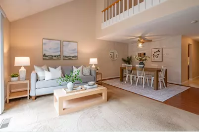 4 Quarry Circle Drive, Milford, NH 03055 - Photo 13