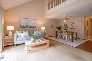 4 Quarry Cir Dr, Milford, NH 03055 - Photo 13