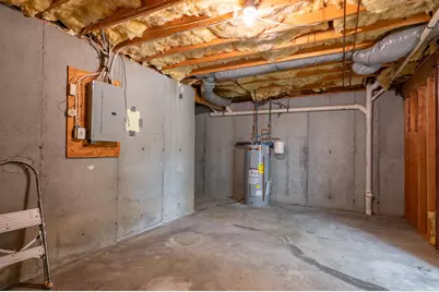 4 Quarry Circle Drive, Milford, NH 03055 - Photo 27