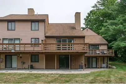 4 Quarry Circle Drive, Milford, NH 03055 - Photo 3